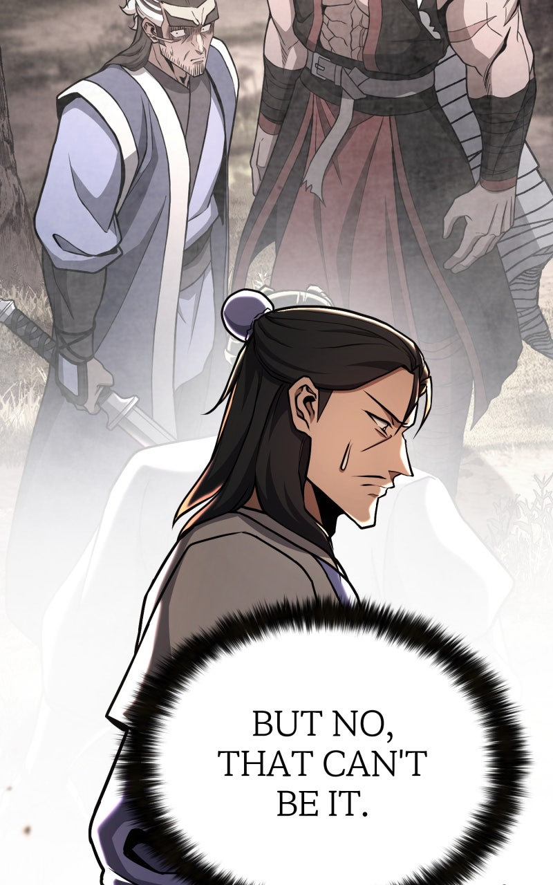 Ephemeral Bloom Episode 48 page 15 - 