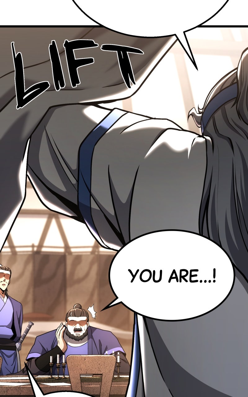 Ephemeral Bloom Episode 48 page 17 - 