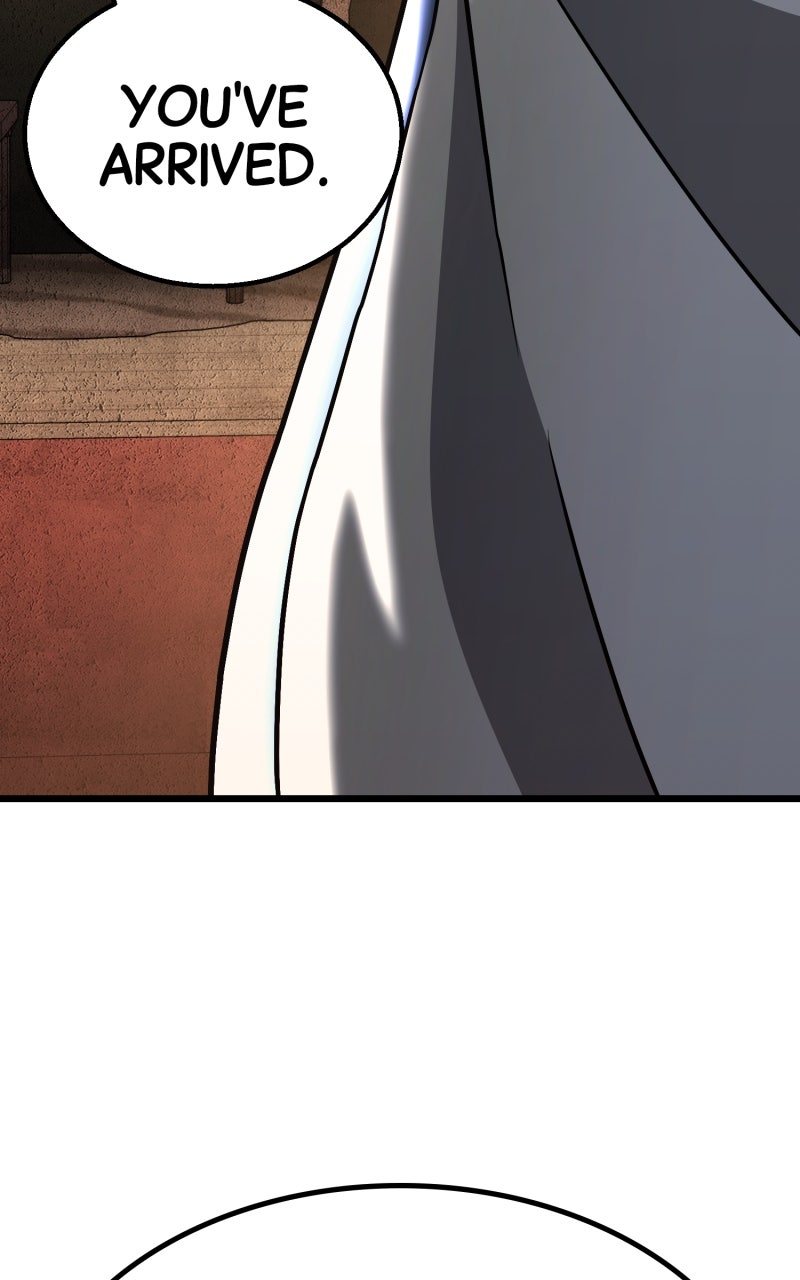 Ephemeral Bloom Episode 48 page 18 - 