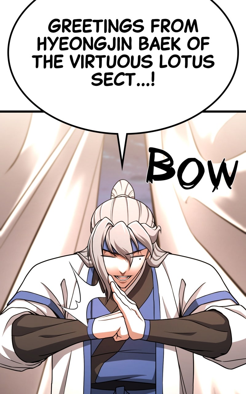 Ephemeral Bloom Episode 48 page 19 - 