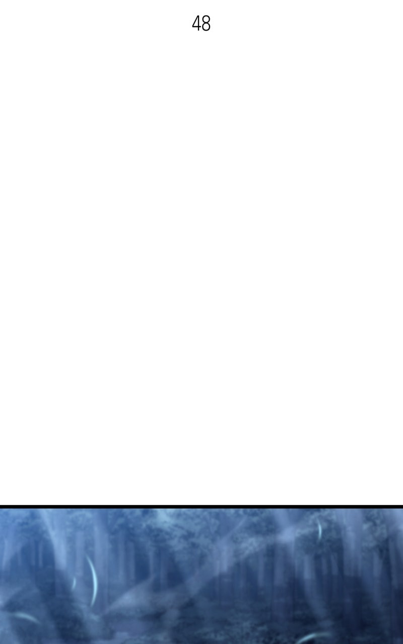 Ephemeral Bloom Episode 48 page 23 - 