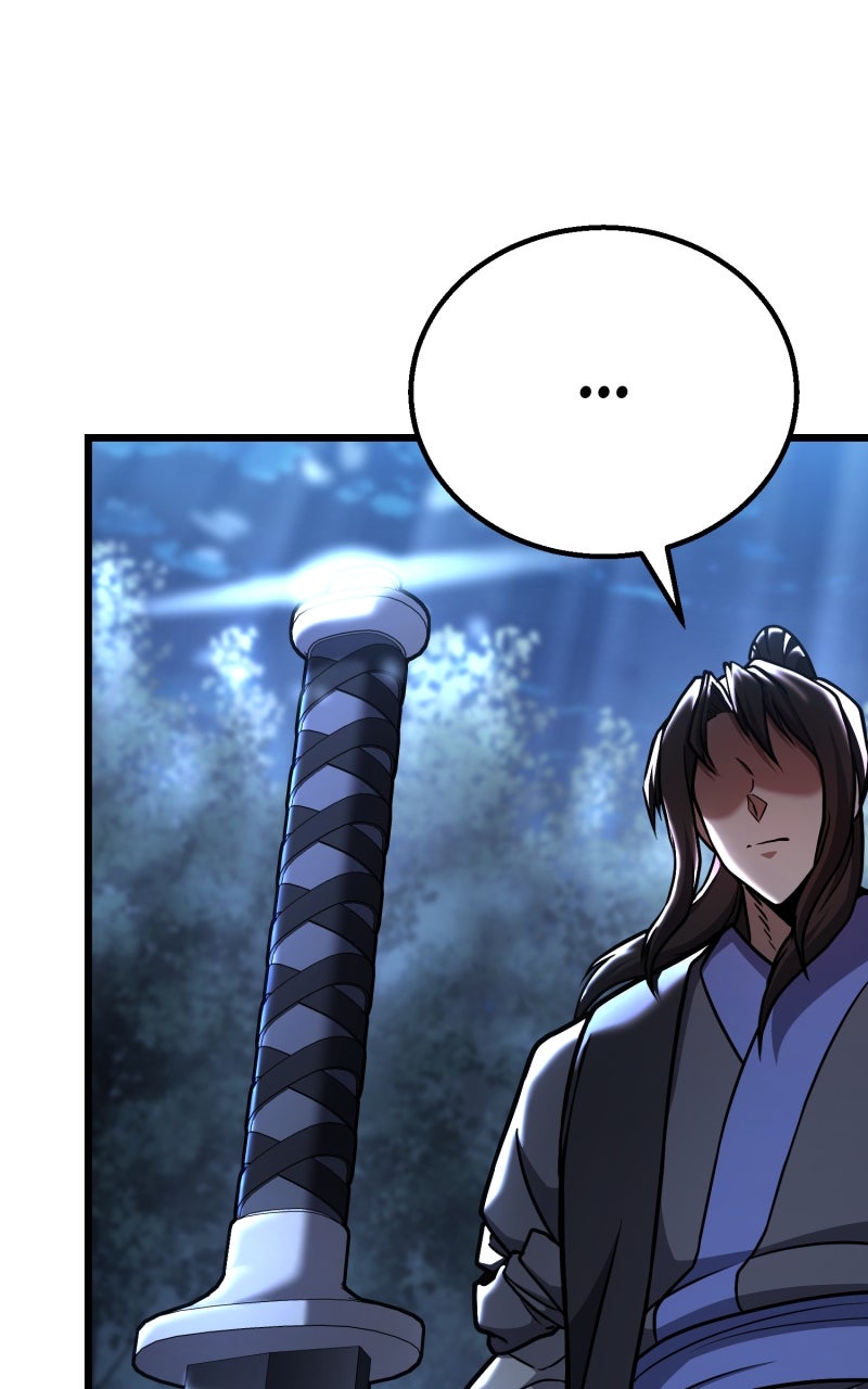 Ephemeral Bloom Episode 48 page 26 - 