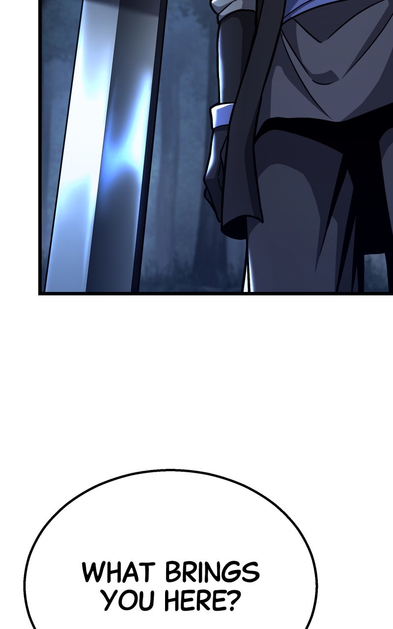 Ephemeral Bloom Episode 48 page 27 - 