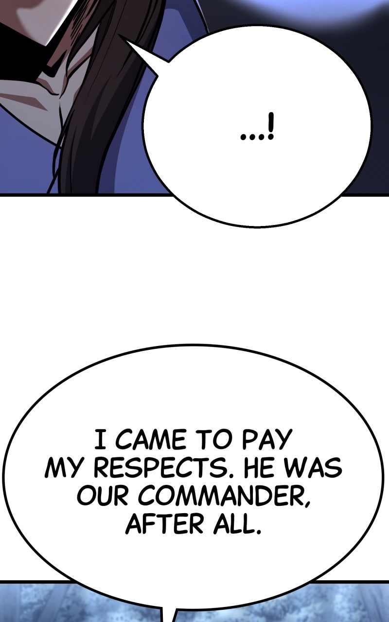 Ephemeral Bloom Episode 48 page 29 - 