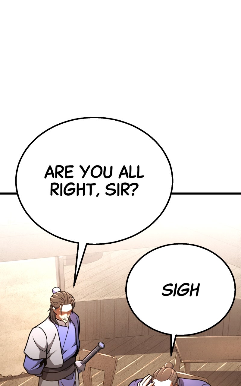 Ephemeral Bloom Episode 48 page 4 - 
