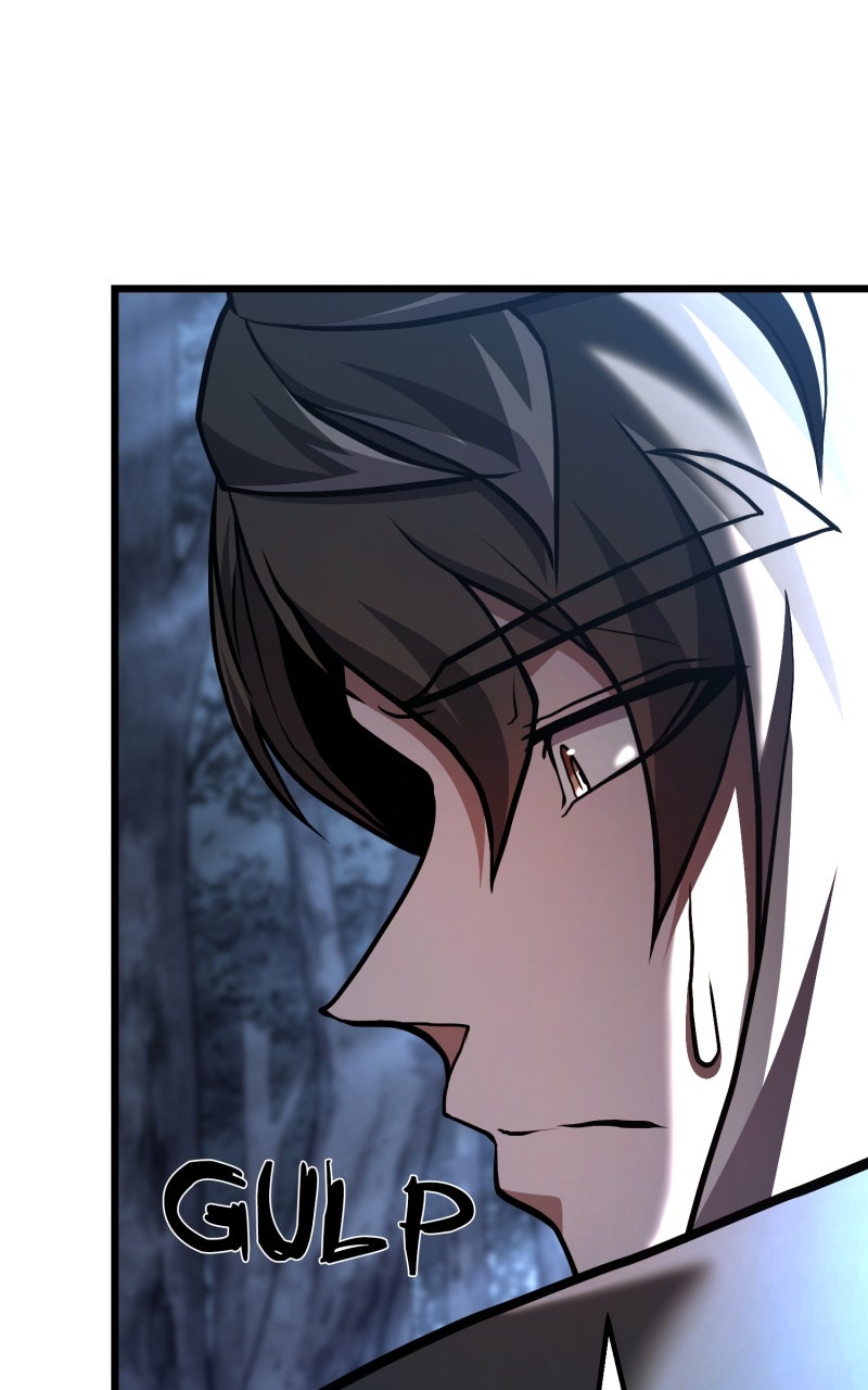Ephemeral Bloom Episode 48 page 31 - 