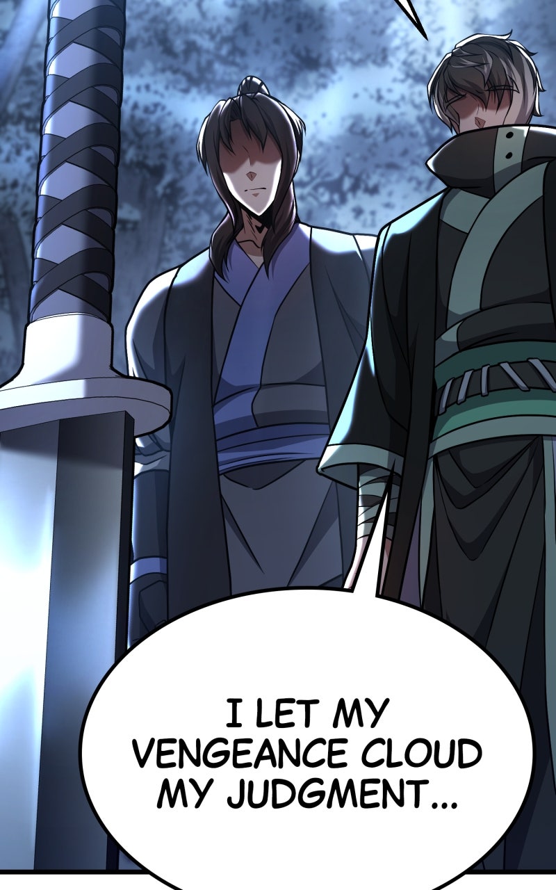 Ephemeral Bloom Episode 48 page 33 - 