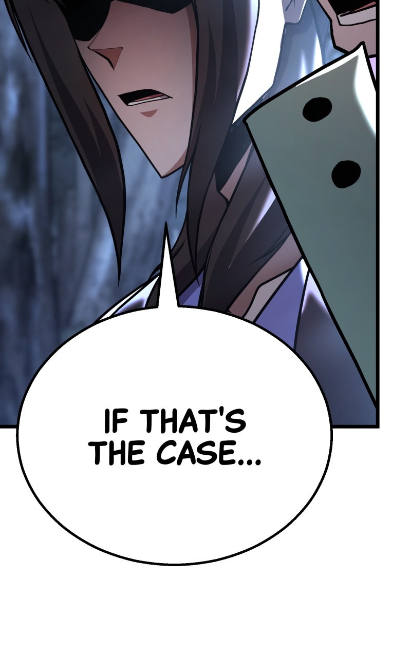 Ephemeral Bloom Episode 48 page 35 - 