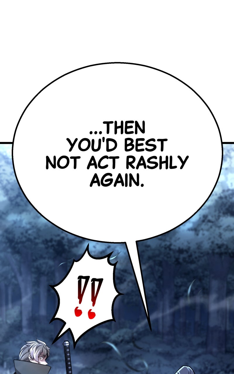 Ephemeral Bloom Episode 48 page 36 - 