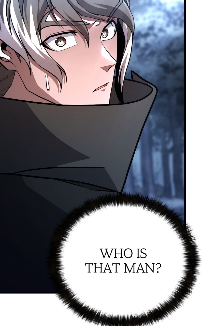 Ephemeral Bloom Episode 48 page 39 - 