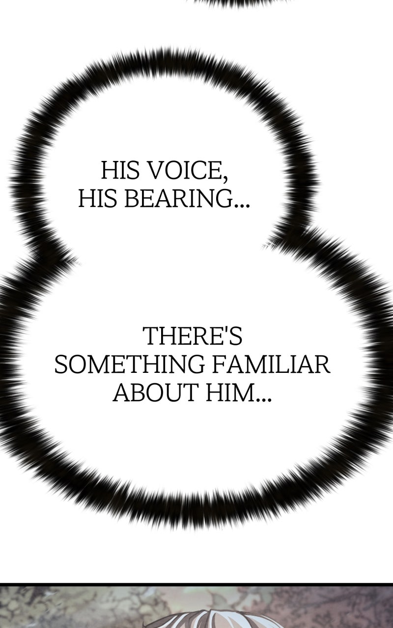 Ephemeral Bloom Episode 48 page 40 - 