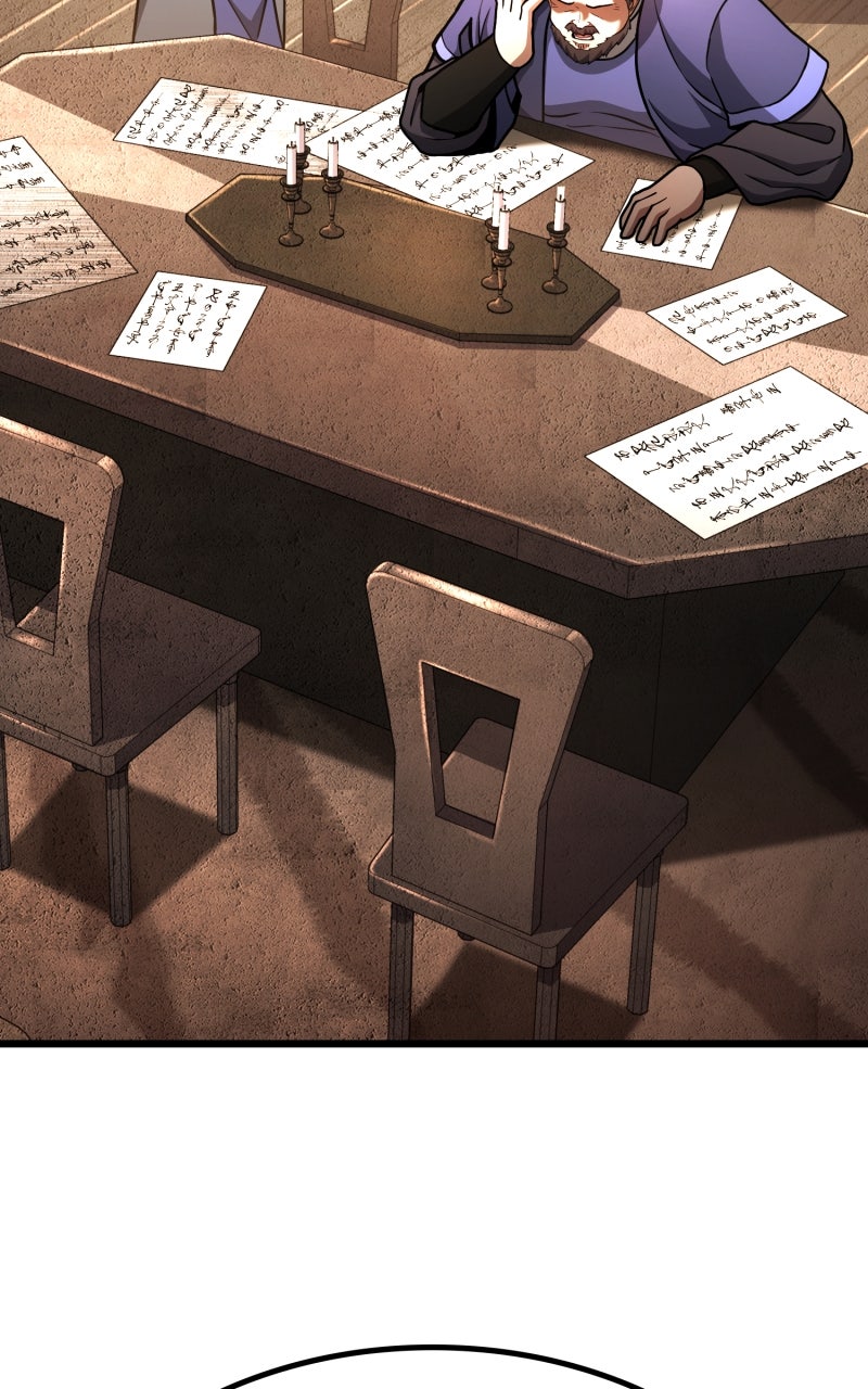 Ephemeral Bloom Episode 48 page 5 - 