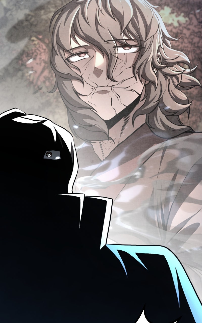 Ephemeral Bloom Episode 48 page 41 - 
