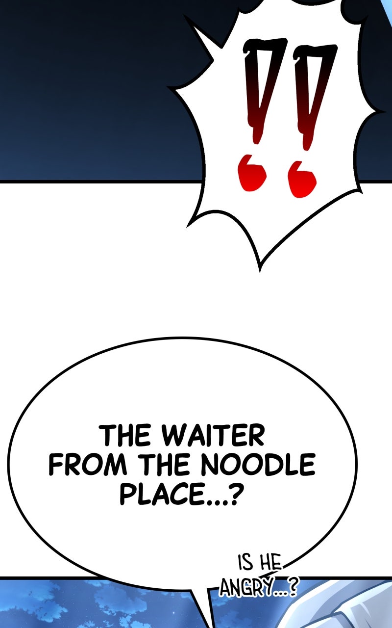 Ephemeral Bloom Episode 48 page 42 - 