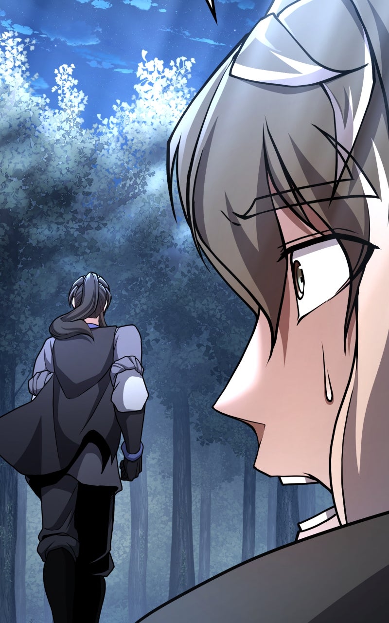 Ephemeral Bloom Episode 48 page 43 - 