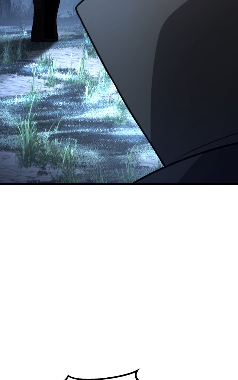 Ephemeral Bloom Episode 48 page 44 - 