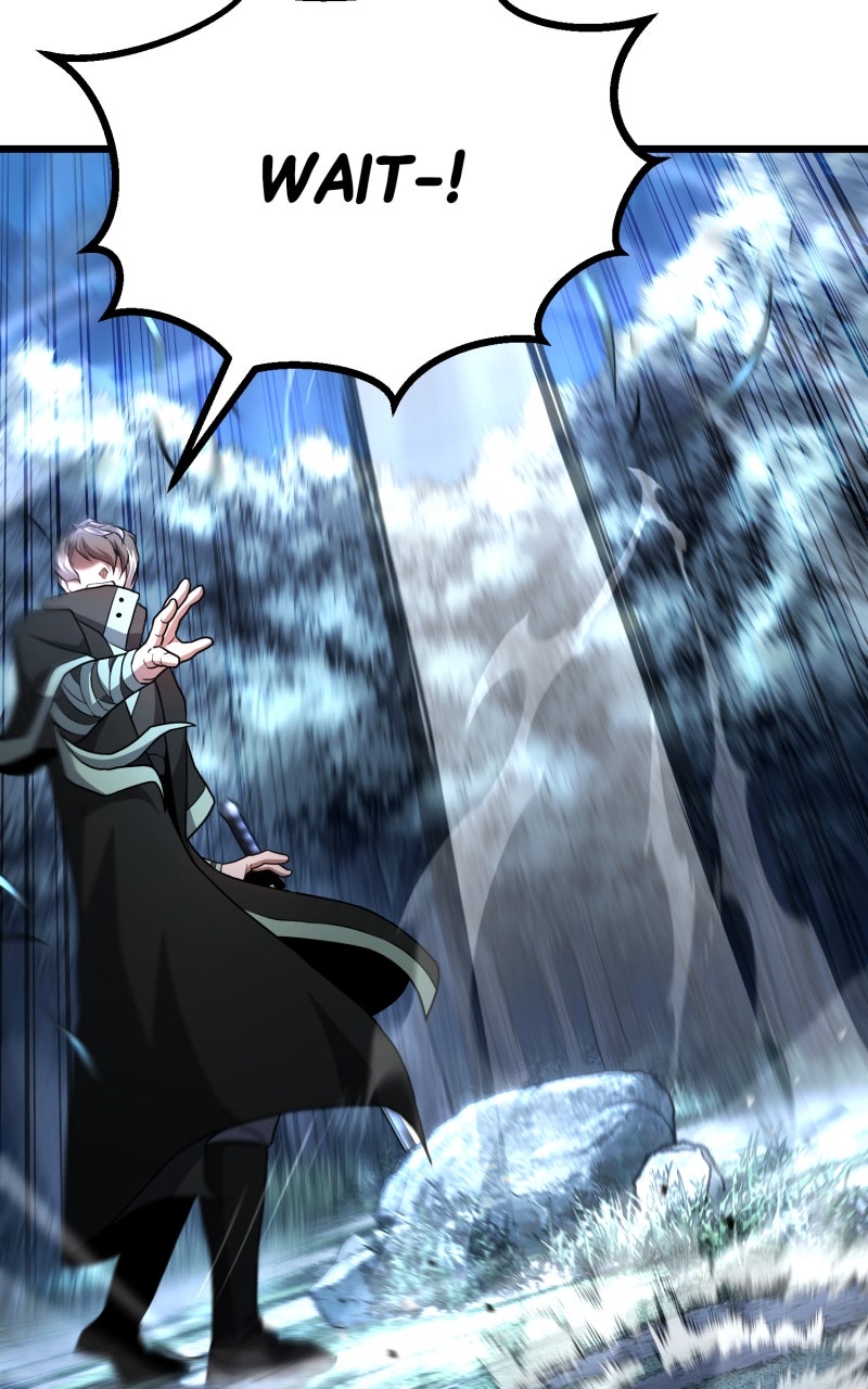 Ephemeral Bloom Episode 48 page 45 - 