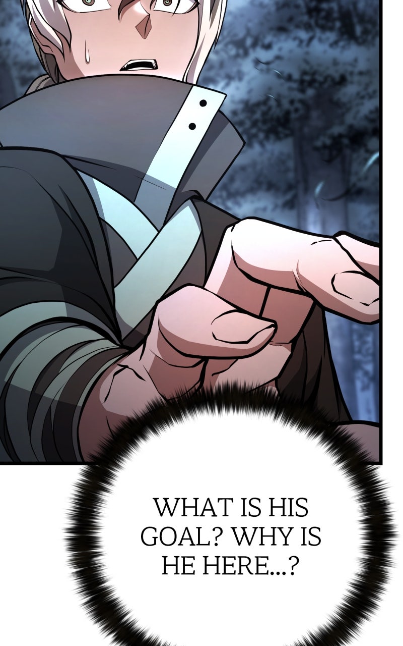 Ephemeral Bloom Episode 48 page 47 - 