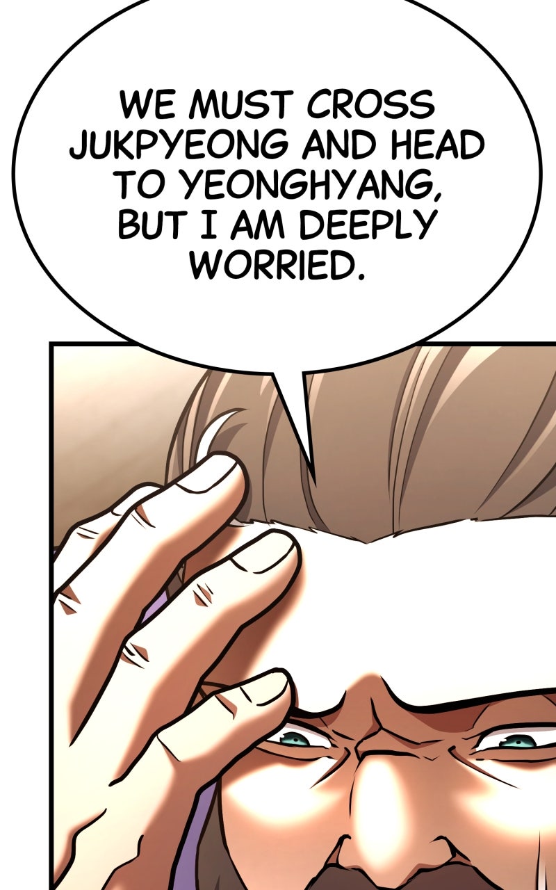 Ephemeral Bloom Episode 48 page 6 - 