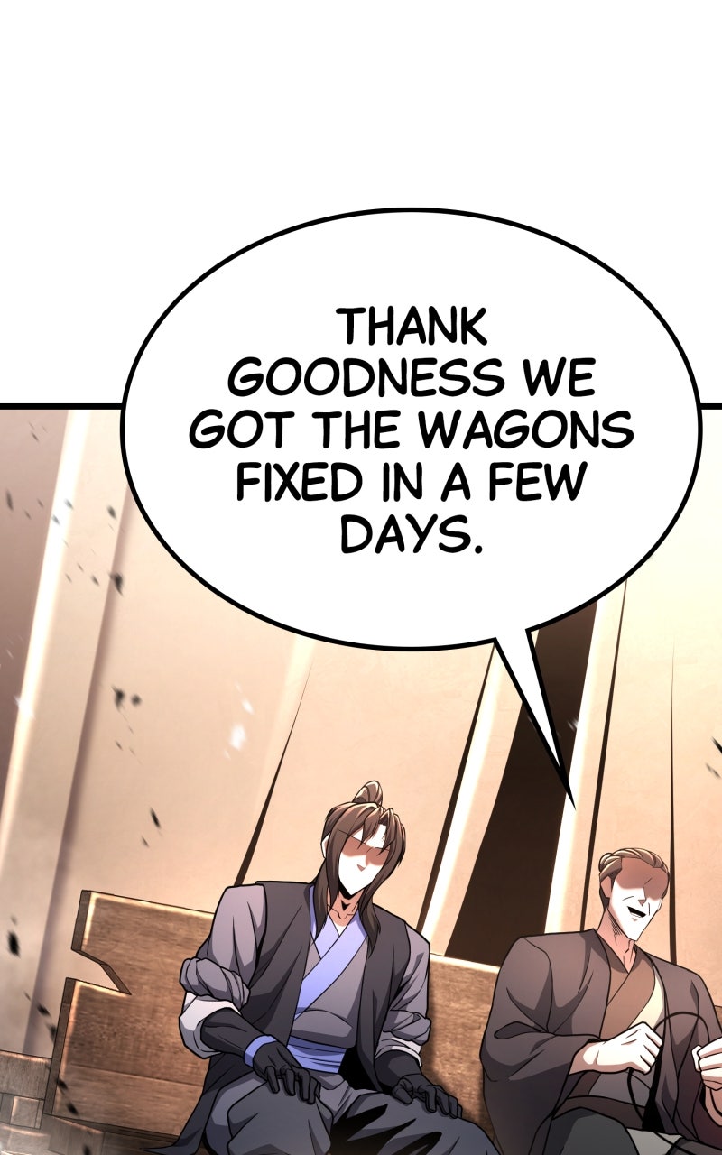 Ephemeral Bloom Episode 48 page 54 - 