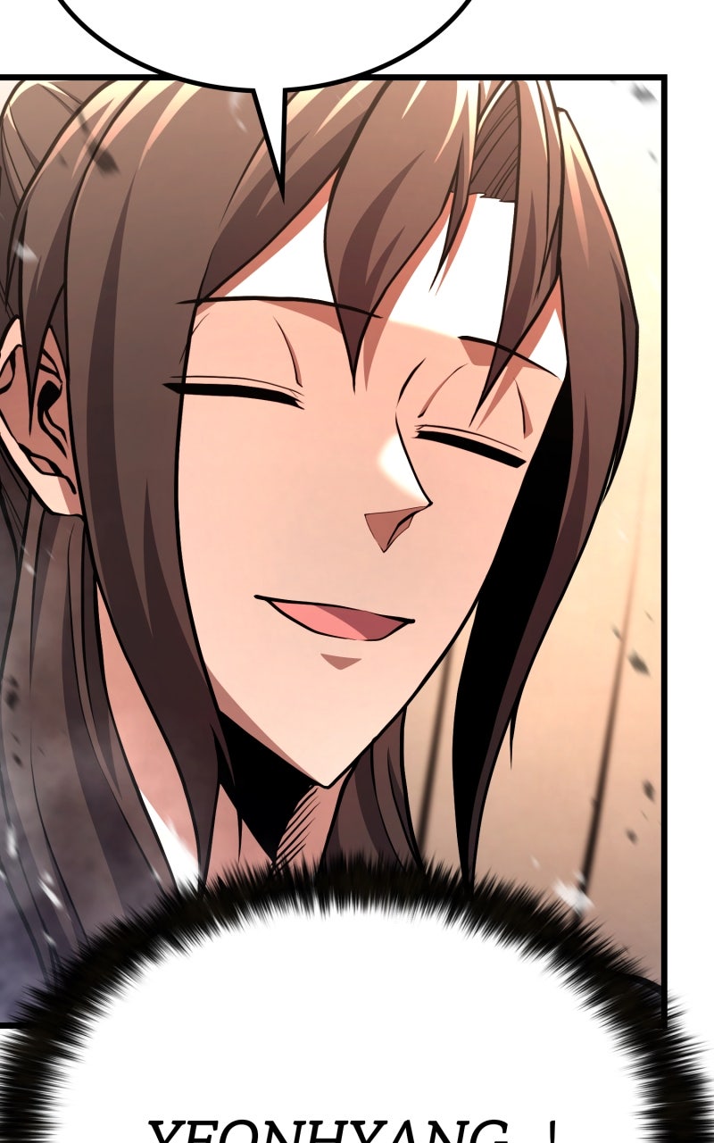 Ephemeral Bloom Episode 48 page 56 - 