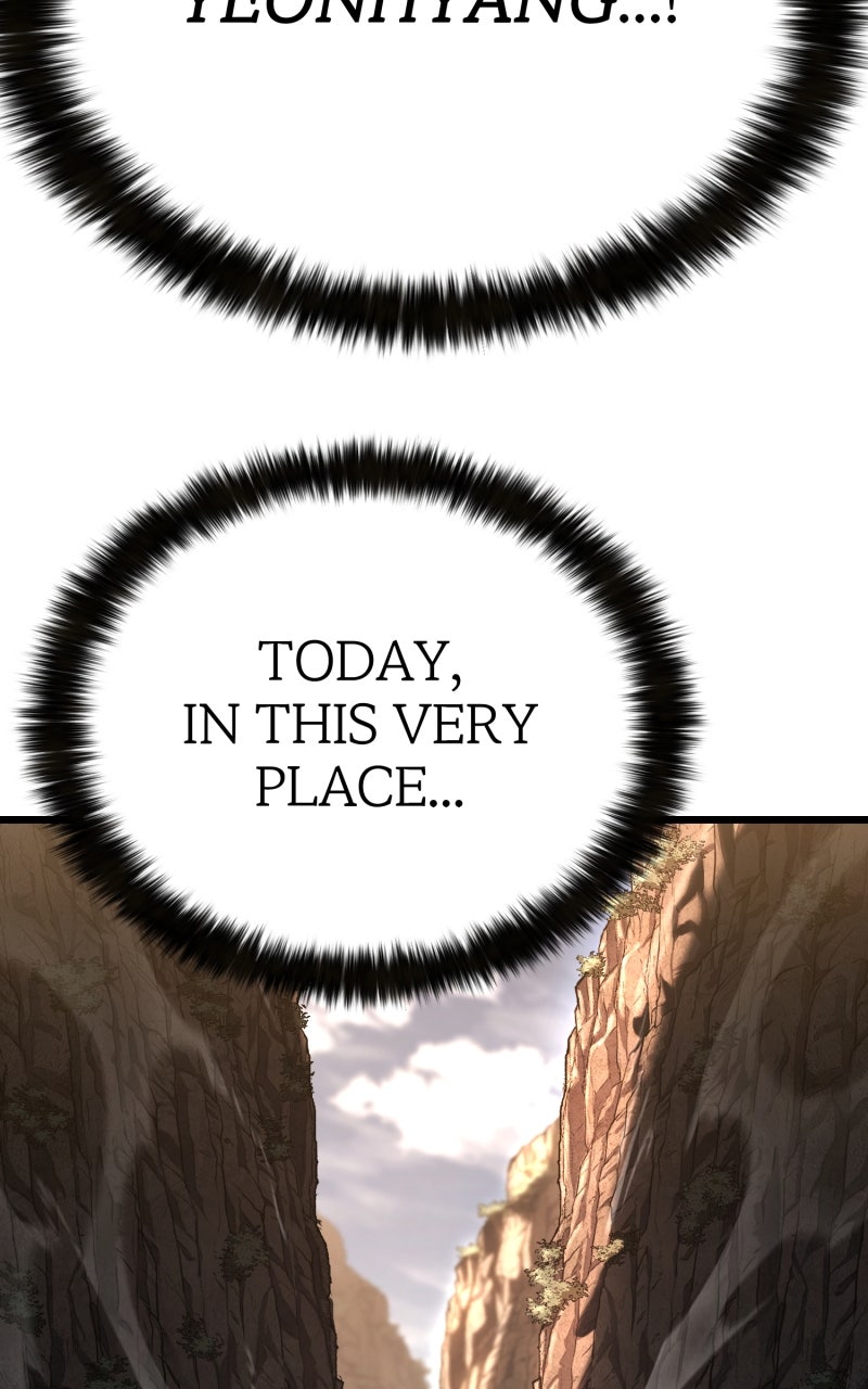 Ephemeral Bloom Episode 48 page 57 - 