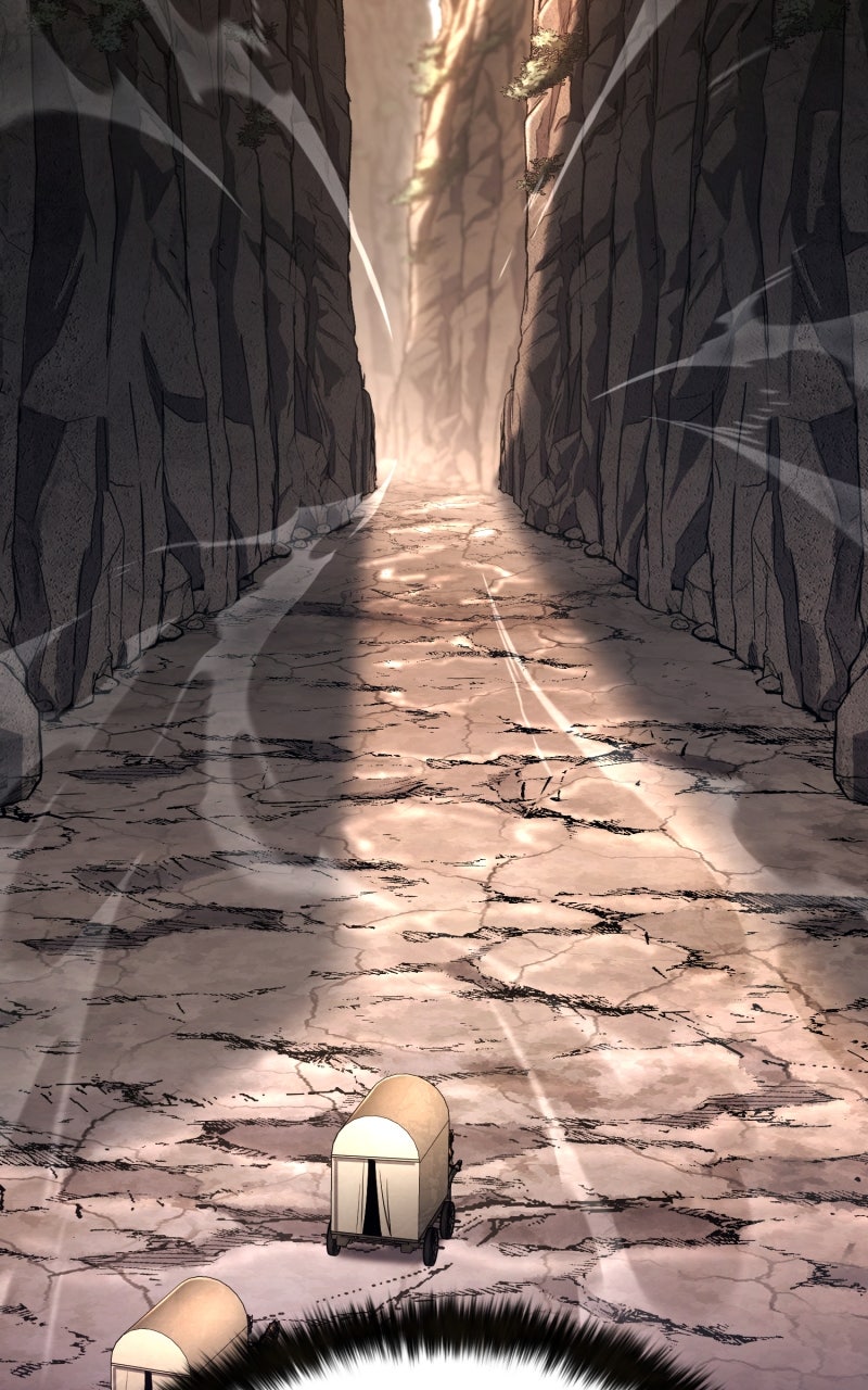 Ephemeral Bloom Episode 48 page 58 - 
