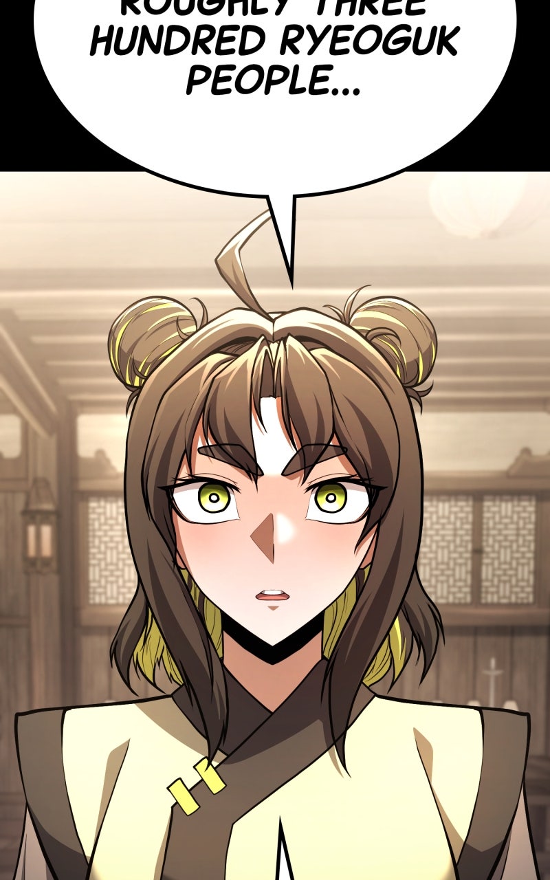 Ephemeral Bloom Episode 48 page 60 - 