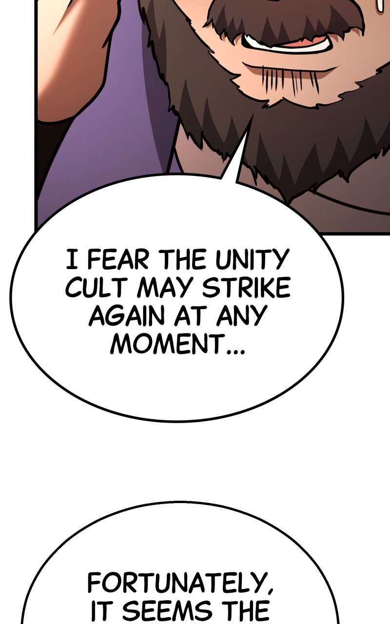 Ephemeral Bloom Episode 48 page 7 - 