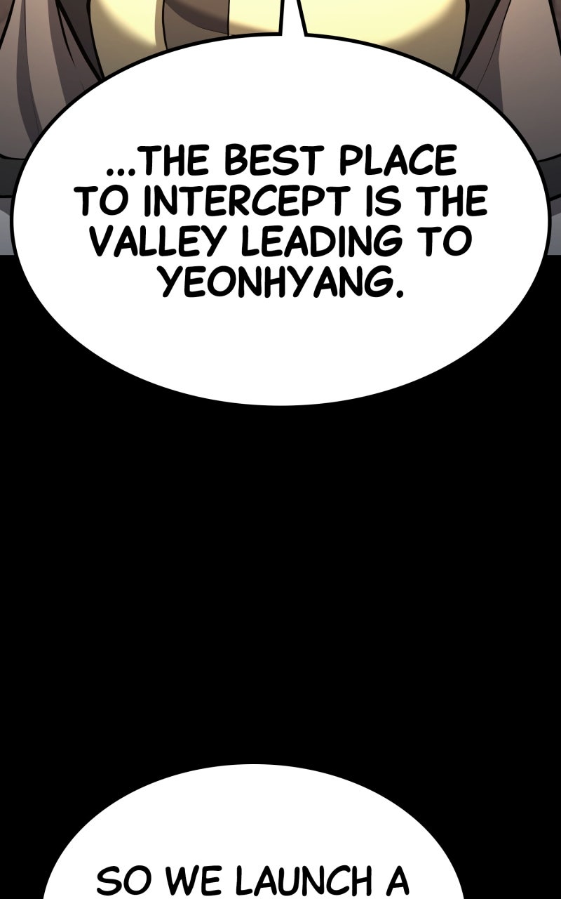 Ephemeral Bloom Episode 48 page 61 - 
