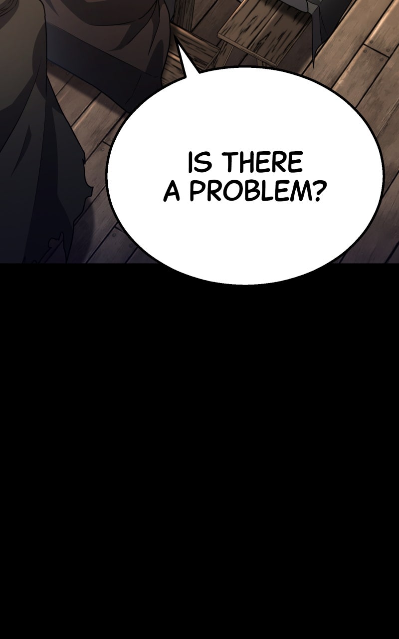 Ephemeral Bloom Episode 48 page 63 - 