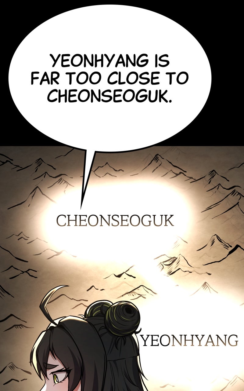 Ephemeral Bloom Episode 48 page 64 - 