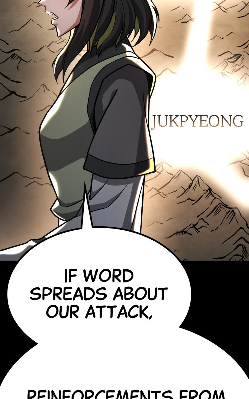 Ephemeral Bloom Episode 48 page 65 - 