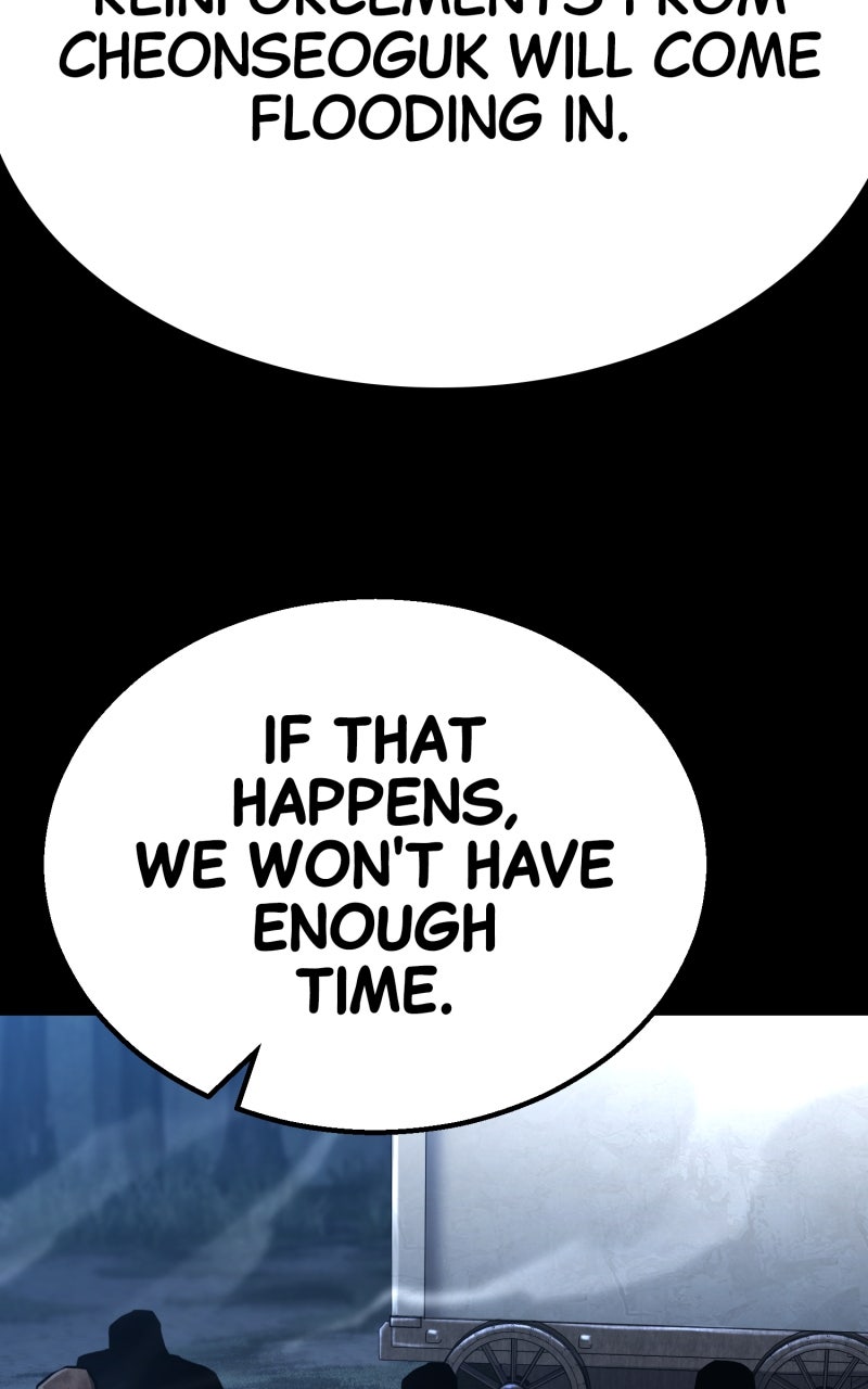 Ephemeral Bloom Episode 48 page 66 - 