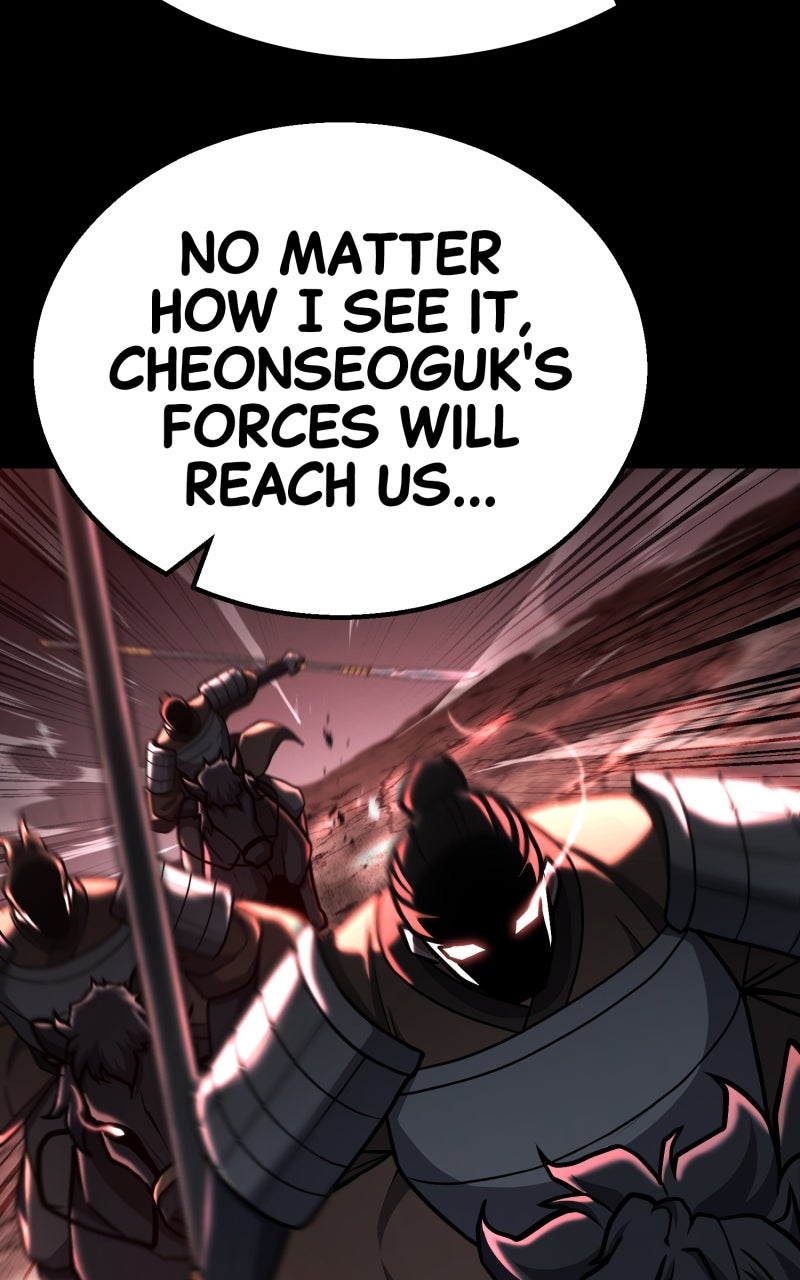 Ephemeral Bloom Episode 48 page 68 - 