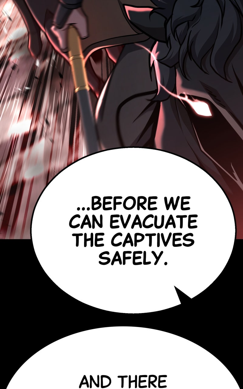 Ephemeral Bloom Episode 48 page 69 - 