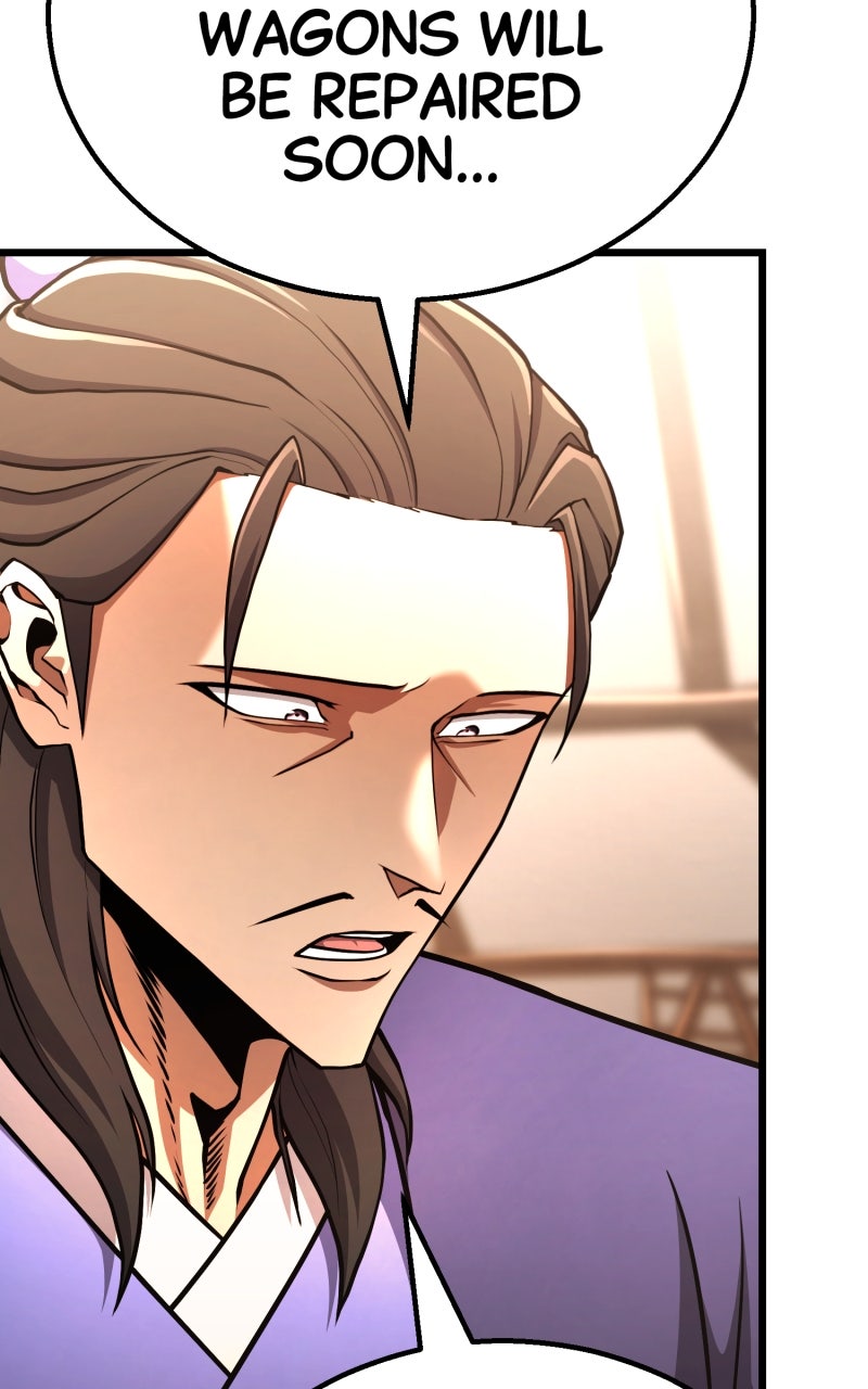 Ephemeral Bloom Episode 48 page 8 - 