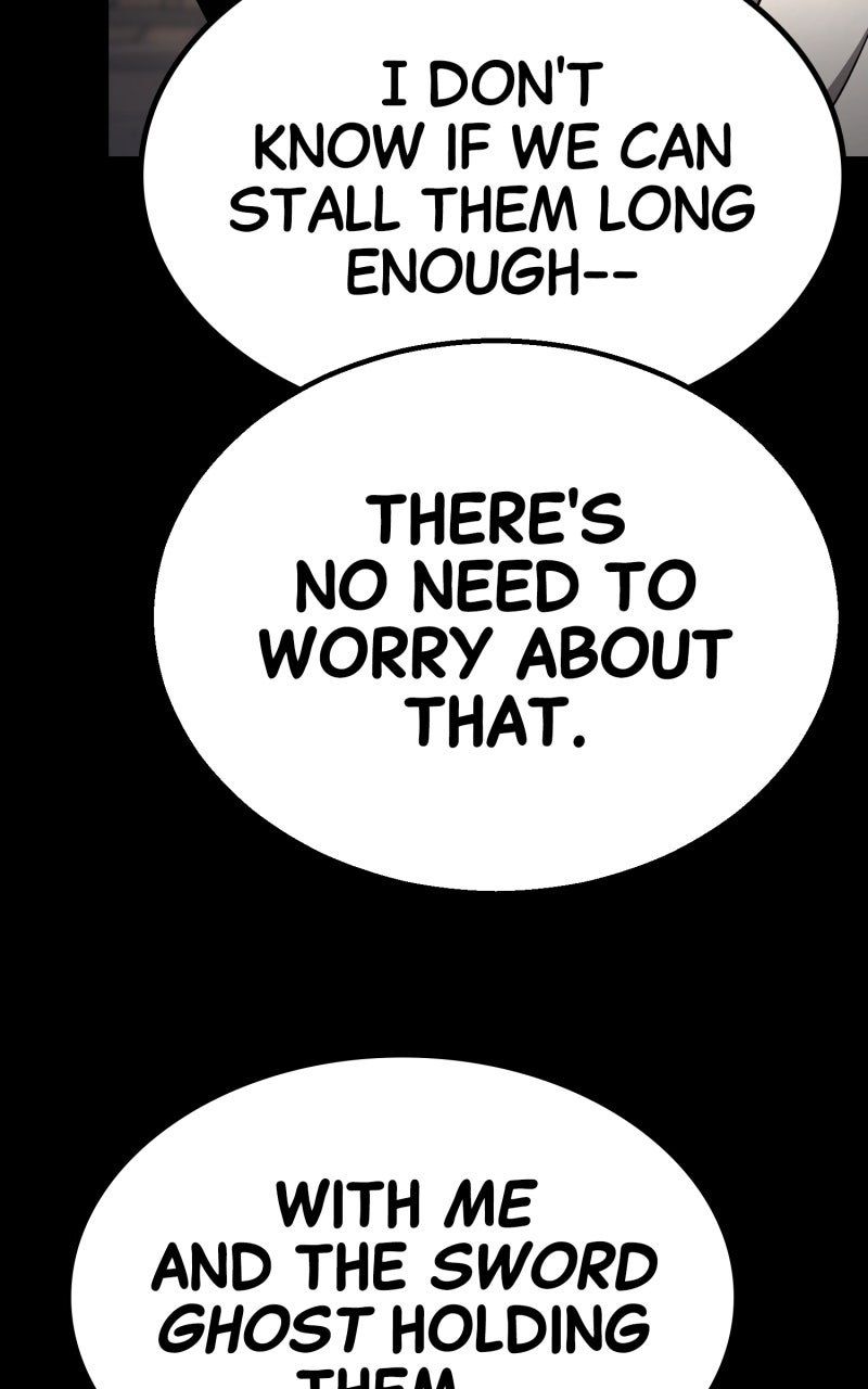 Ephemeral Bloom Episode 48 page 71 - 