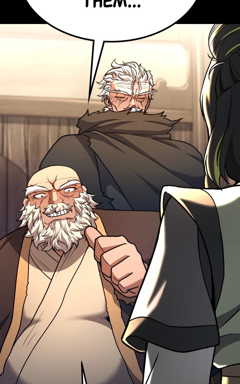 Ephemeral Bloom Episode 48 page 72 - 