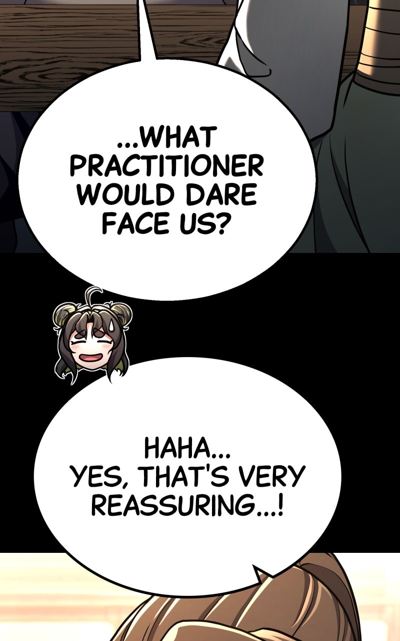 Ephemeral Bloom Episode 48 page 73 - 