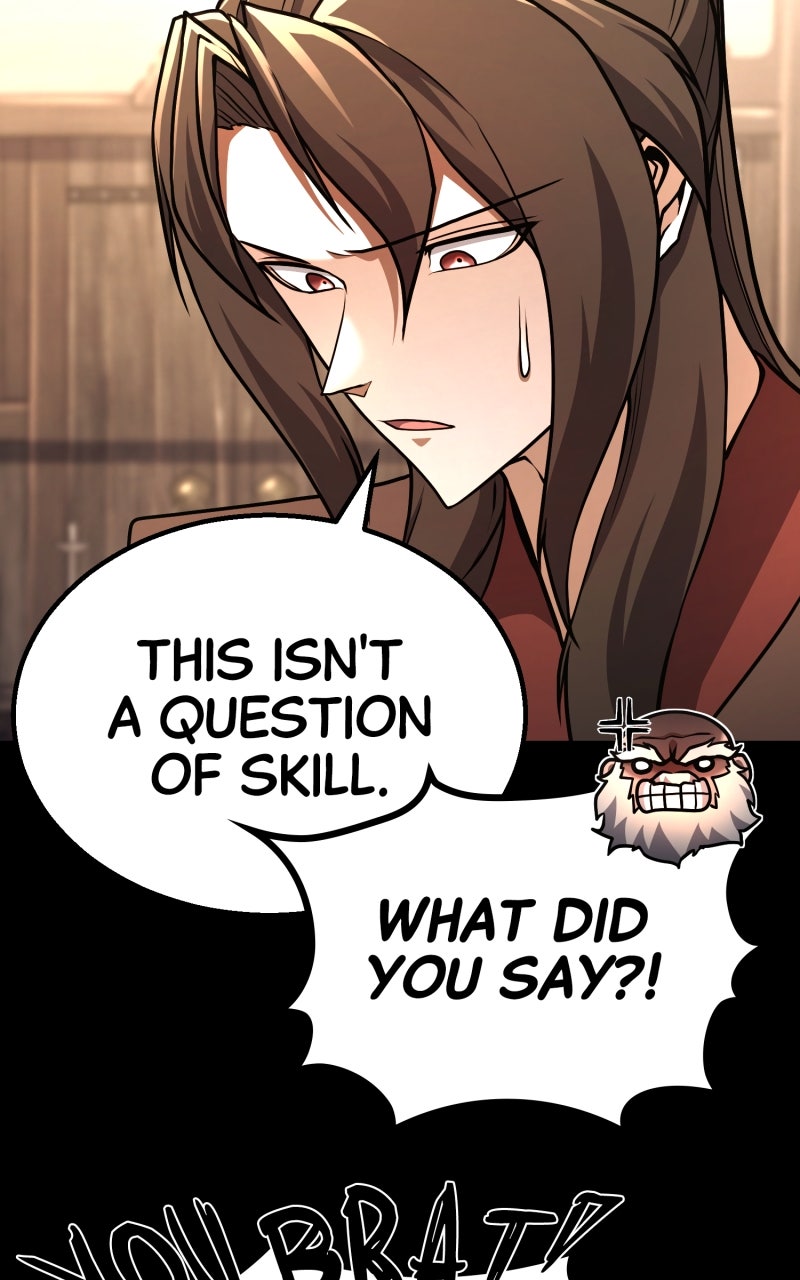 Ephemeral Bloom Episode 48 page 74 - 