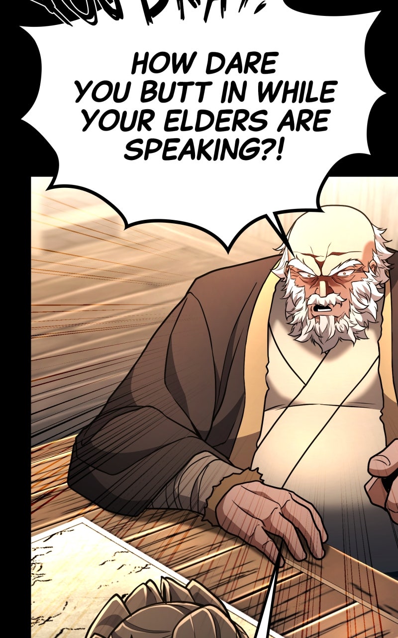 Ephemeral Bloom Episode 48 page 75 - 