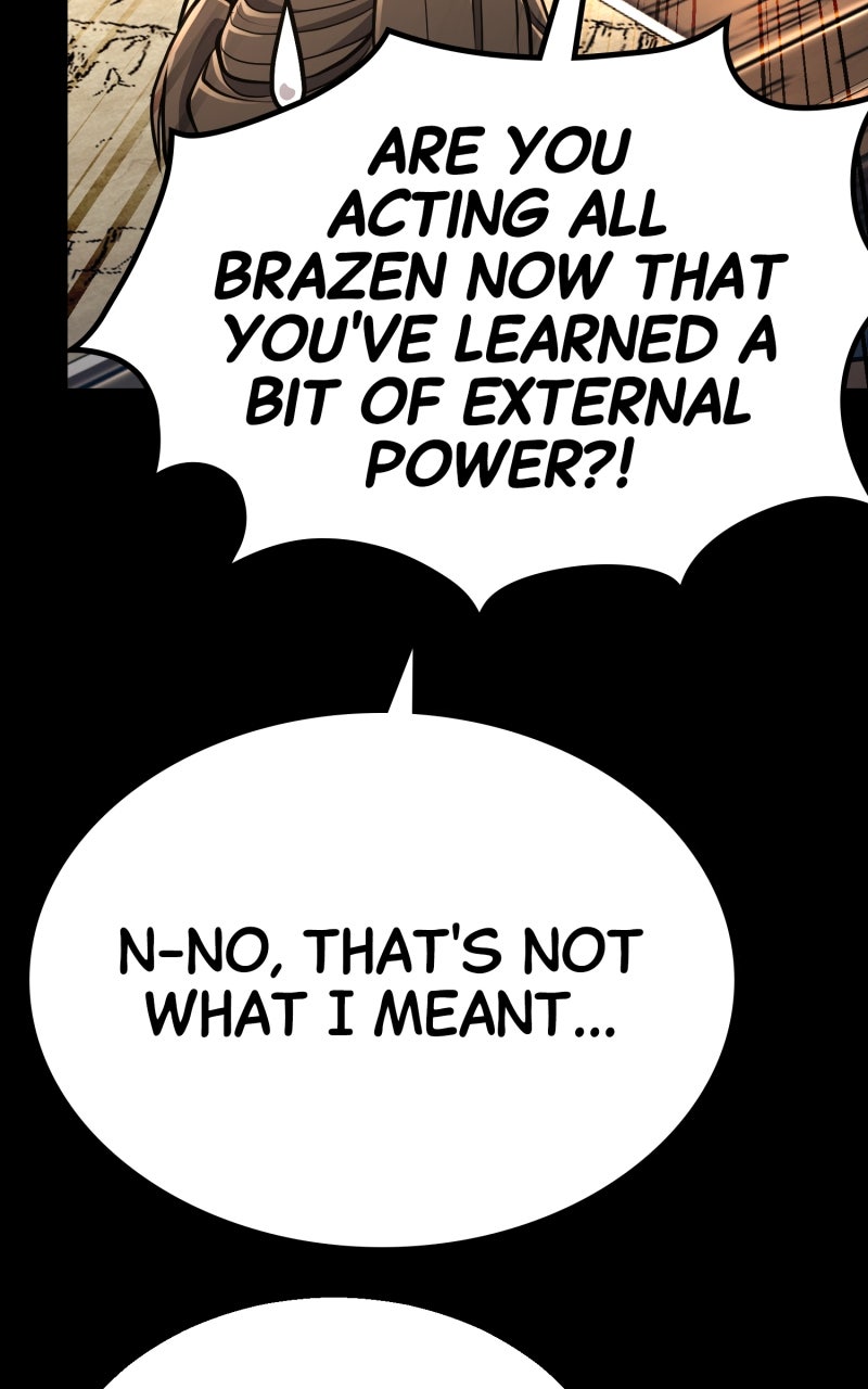 Ephemeral Bloom Episode 48 page 76 - 