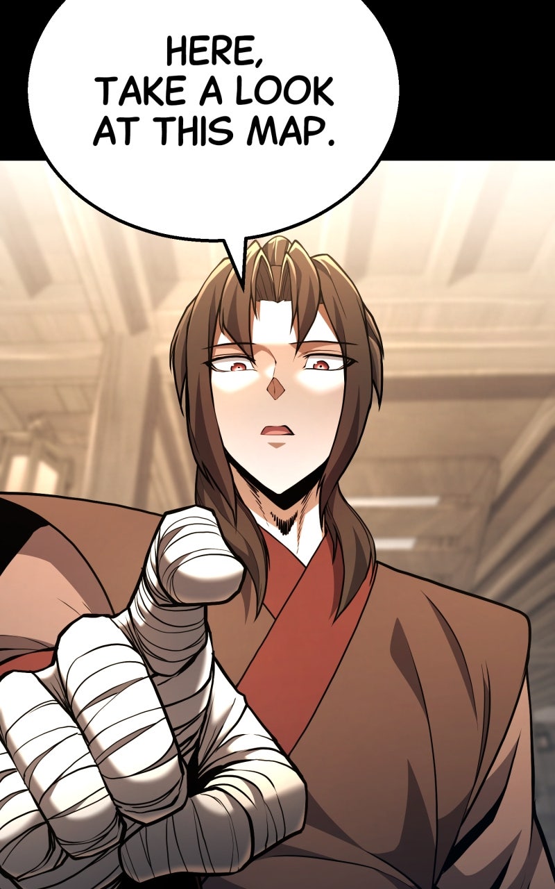 Ephemeral Bloom Episode 48 page 77 - 