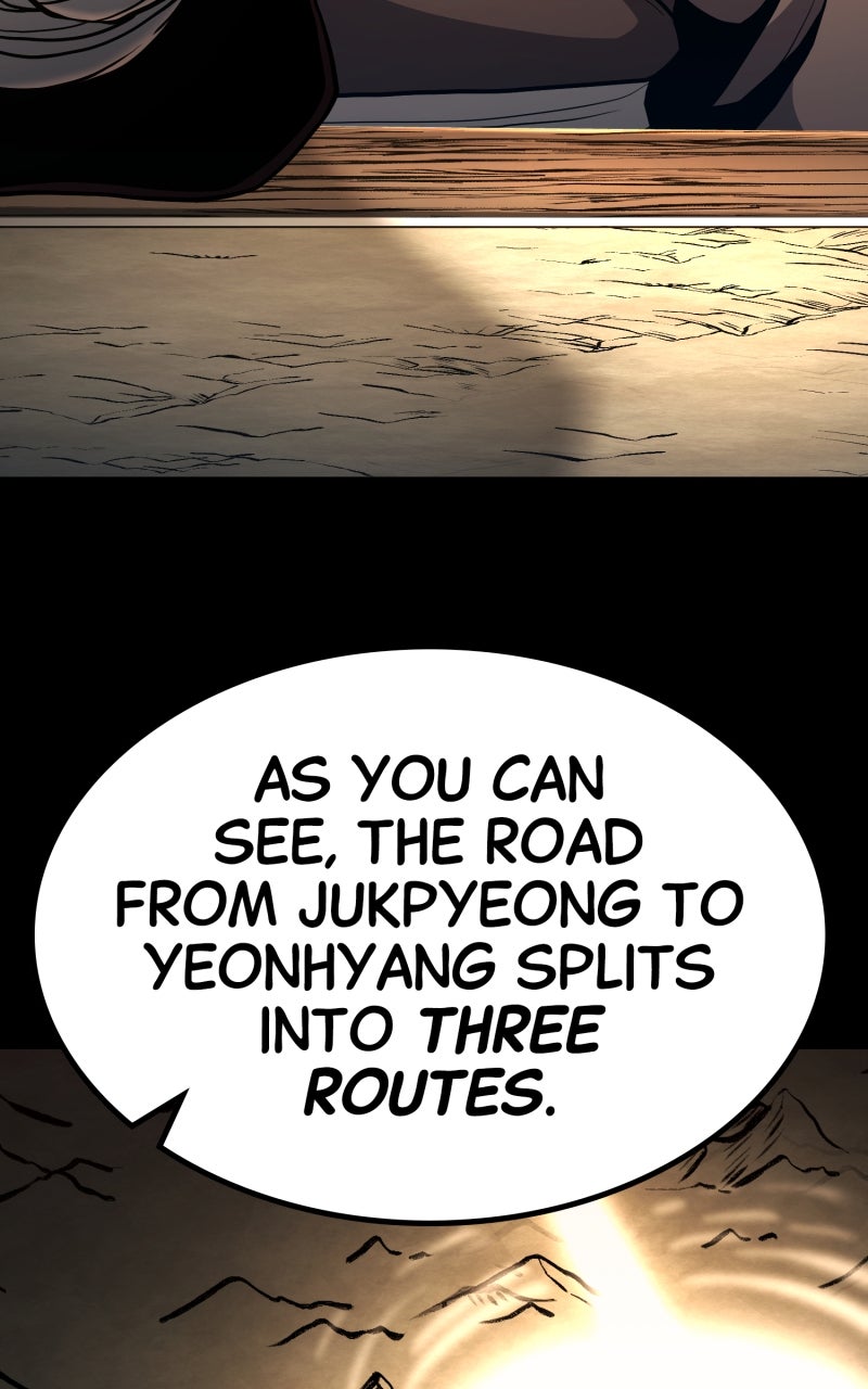 Ephemeral Bloom Episode 48 page 78 - 