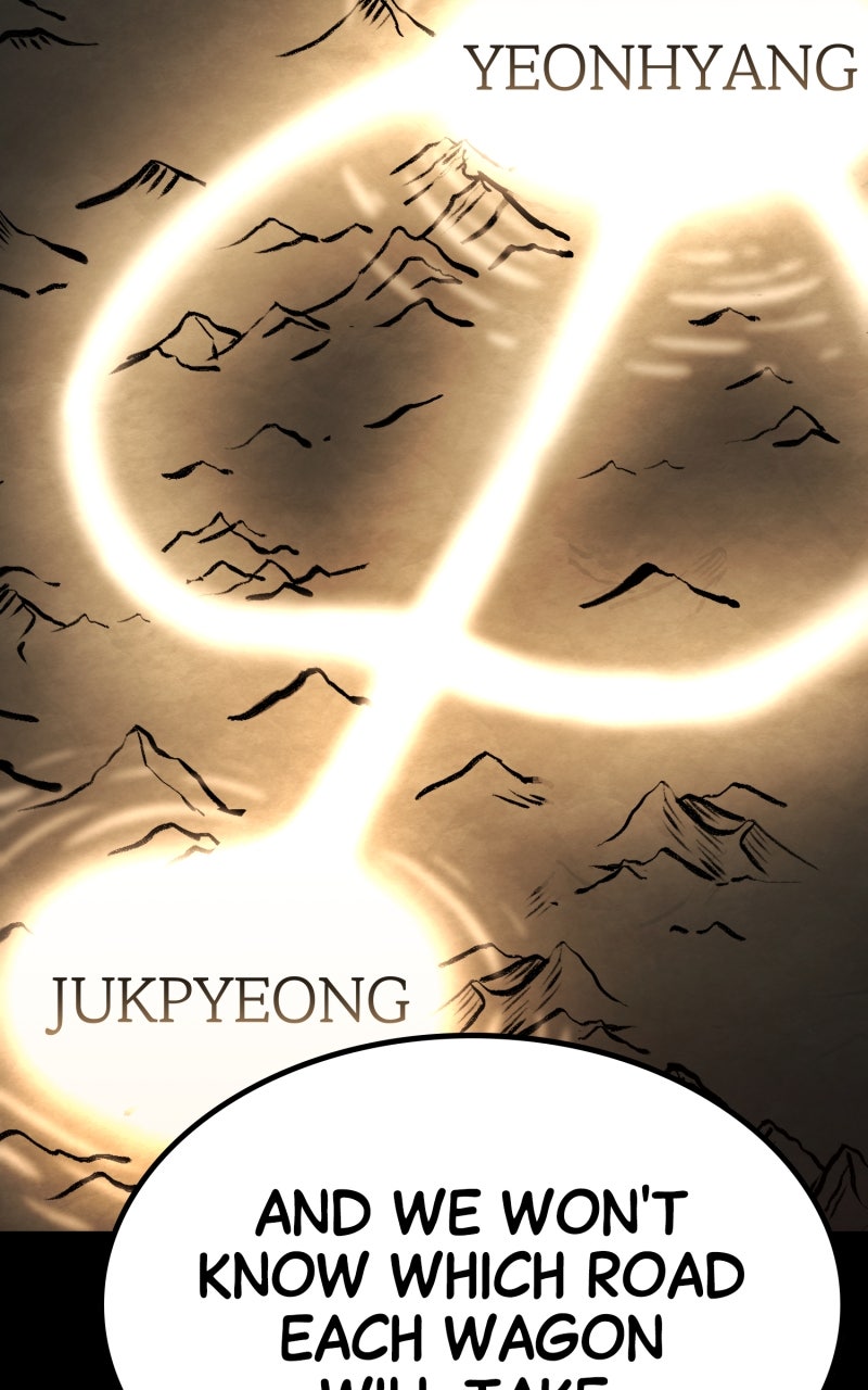 Ephemeral Bloom Episode 48 page 79 - 