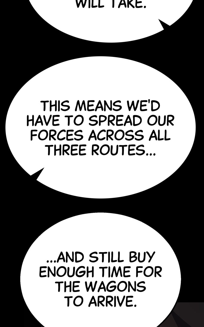 Ephemeral Bloom Episode 48 page 80 - 
