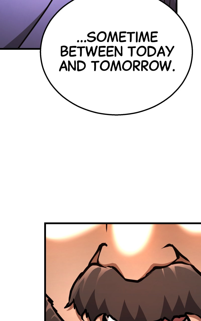 Ephemeral Bloom Episode 48 page 9 - 