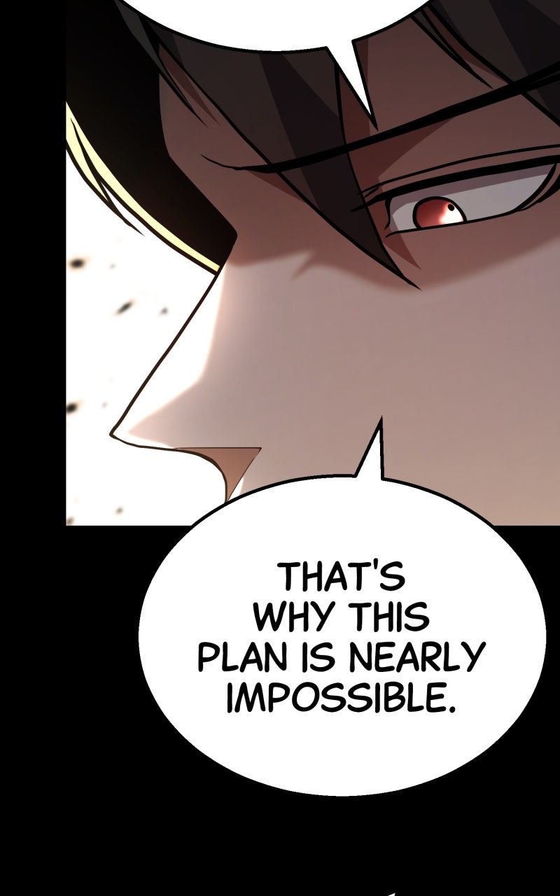 Ephemeral Bloom Episode 48 page 81 - 
