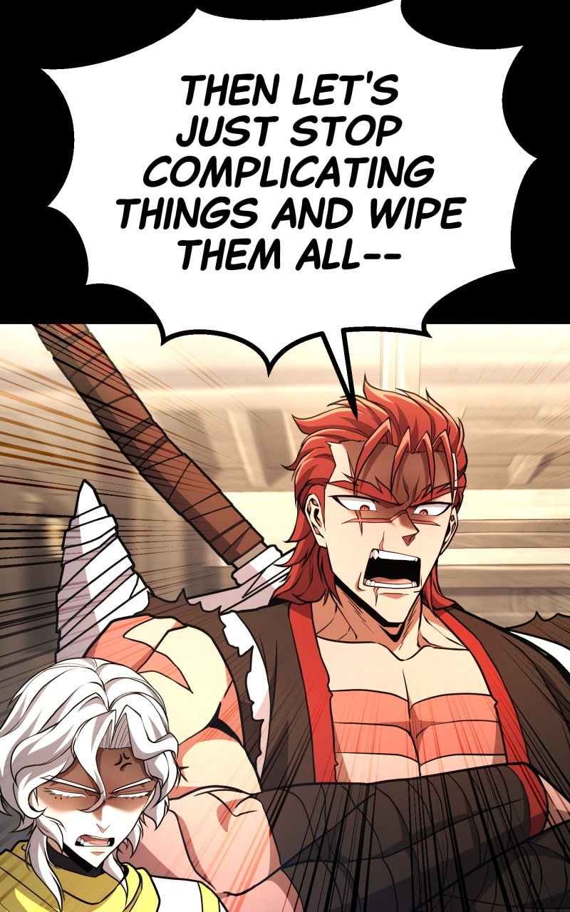 Ephemeral Bloom Episode 48 page 82 - 